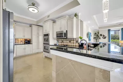 5 Calhoun Avenue #208, Destin, FL 32541 - Photo 41