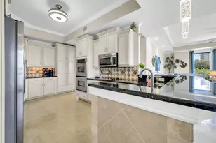 5 Calhoun Ave, Destin, FL 32541 - Photo 41