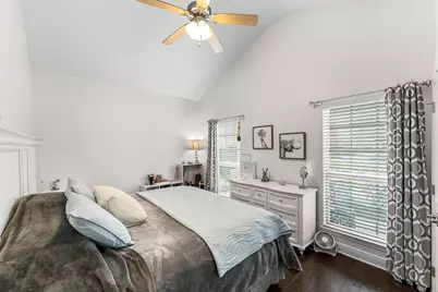 270 Whispering Lake Drive, Santa Rosa Beach, FL 32459 - Photo 7