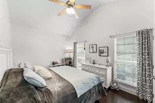 270 Whispering Lake Dr, Santa Rosa Beach, FL 32459 - Photo 7