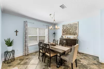 270 Whispering Lake Drive, Santa Rosa Beach, FL 32459 - Photo 21