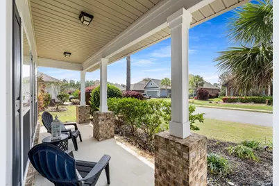 270 Whispering Lake Drive, Santa Rosa Beach, FL 32459 - Photo 3