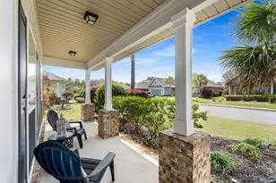 270 Whispering Lake Dr, Santa Rosa Beach, FL 32459 - Photo 3