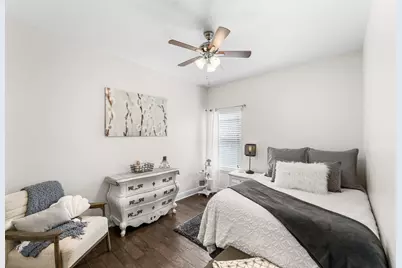 270 Whispering Lake Drive, Santa Rosa Beach, FL 32459 - Photo 11