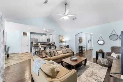 270 Whispering Lake Drive, Santa Rosa Beach, FL 32459 - Photo 17