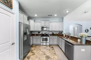 270 Whispering Lake Dr, Santa Rosa Beach, FL 32459 - Photo 19