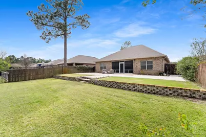 270 Whispering Lake Drive, Santa Rosa Beach, FL 32459 - Photo 37