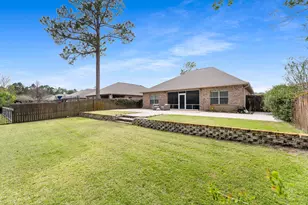 270 Whispering Lake Dr, Santa Rosa Beach, FL 32459 - Photo 37