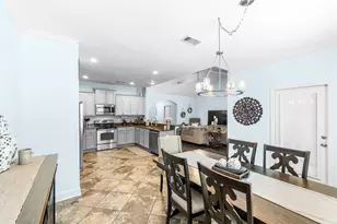 270 Whispering Lake Dr, Santa Rosa Beach, FL 32459 - Photo 23