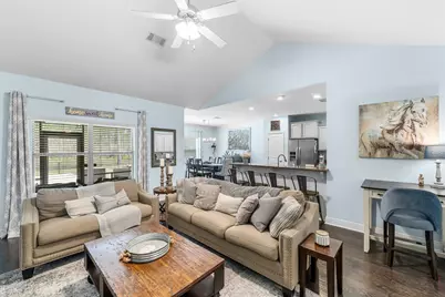 270 Whispering Lake Drive, Santa Rosa Beach, FL 32459 - Photo 15