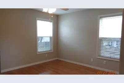 2237 Monahan Court, Fort Walton Beach, FL 32547 - Photo 7