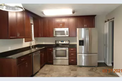 2237 Monahan Court, Fort Walton Beach, FL 32547 - Photo 3