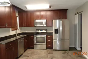 2237 Monahan Ct, Fort Walton Beach, FL 32547 - Photo 3