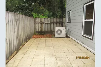 2237 Monahan Court, Fort Walton Beach, FL 32547 - Photo 11