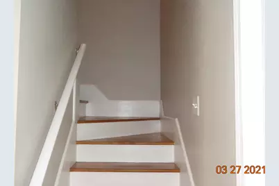 2237 Monahan Court, Fort Walton Beach, FL 32547 - Photo 5