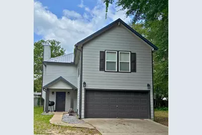 2237 Monahan Court, Fort Walton Beach, FL 32547 - Photo 1