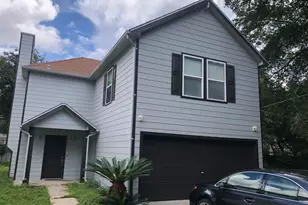 2237 Monahan Ct, Fort Walton Beach, FL 32547 - Photo 1