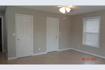 2237 Monahan Court, Fort Walton Beach, FL 32547 - Photo 5