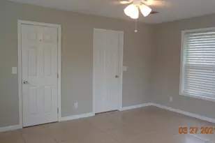 2237 Monahan Ct, Fort Walton Beach, FL 32547 - Photo 5