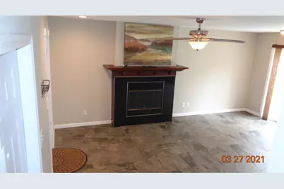 2237 Monahan Court, Fort Walton Beach, FL 32547 - Photo 3