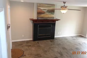 2237 Monahan Ct, Fort Walton Beach, FL 32547 - Photo 3