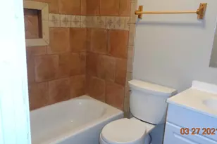 2237 Monahan Ct, Fort Walton Beach, FL 32547 - Photo 11