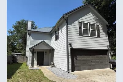 2237 Monahan Court, Fort Walton Beach, FL 32547 - Photo 1