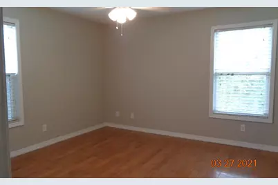 2237 Monahan Court, Fort Walton Beach, FL 32547 - Photo 9