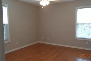 2237 Monahan Ct, Fort Walton Beach, FL 32547 - Photo 9
