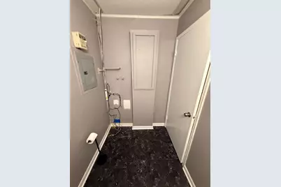 144 Mary Esther Boulevard #2, Mary Esther, FL 32569 - Photo 13