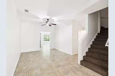 122 Dolphin Road #Unit 3, Mary Esther, FL 32569 - Photo 9