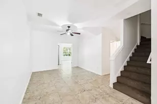 122 Dolphin Rd, Mary Esther, FL 32569 - Photo 9