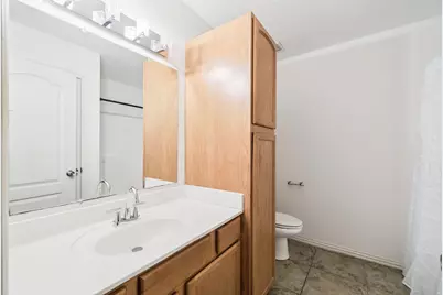 122 Dolphin Road #Unit 3, Mary Esther, FL 32569 - Photo 9