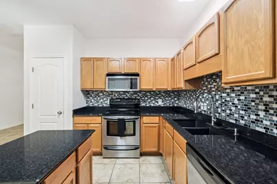 122 Dolphin Road #Unit 3, Mary Esther, FL 32569 - Photo 15