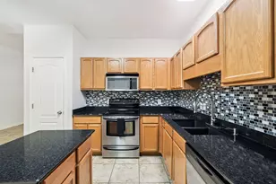 122 Dolphin Rd, Mary Esther, FL 32569 - Photo 15