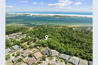 122 Dolphin Road #Unit 3, Mary Esther, FL 32569 - Photo 29