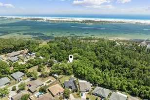 122 Dolphin Rd, Mary Esther, FL 32569 - Photo 29