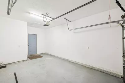 122 Dolphin Road #Unit 3, Mary Esther, FL 32569 - Photo 23