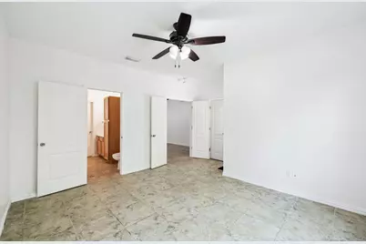 122 Dolphin Road #Unit 3, Mary Esther, FL 32569 - Photo 17