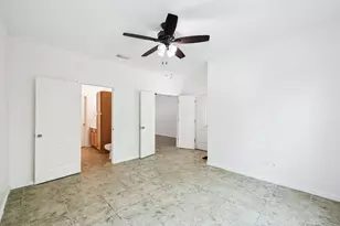122 Dolphin Rd, Mary Esther, FL 32569 - Photo 17