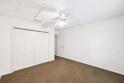 122 Dolphin Road #Unit 3, Mary Esther, FL 32569 - Photo 21