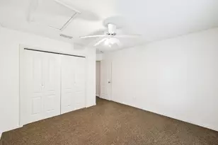 122 Dolphin Rd, Mary Esther, FL 32569 - Photo 21