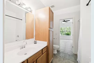 122 Dolphin Road #Unit 3, Mary Esther, FL 32569 - Photo 7