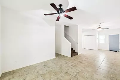 122 Dolphin Road #Unit 3, Mary Esther, FL 32569 - Photo 15