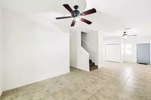 122 Dolphin Rd, Mary Esther, FL 32569 - Photo 15