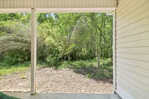 122 Dolphin Rd, Mary Esther, FL 32569 - Photo 27