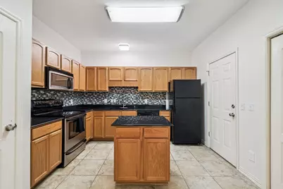 122 Dolphin Road #Unit 3, Mary Esther, FL 32569 - Photo 7