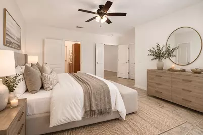 122 Dolphin Road #Unit 3, Mary Esther, FL 32569 - Photo 5
