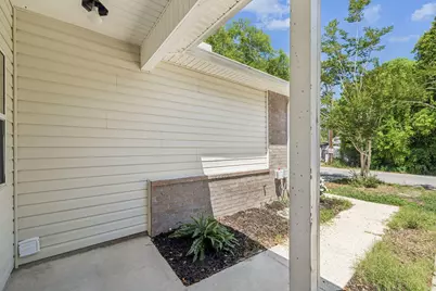 122 Dolphin Road #Unit 3, Mary Esther, FL 32569 - Photo 5