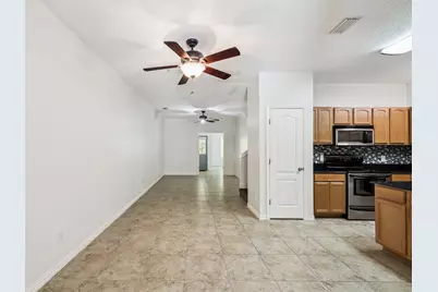 122 Dolphin Road #Unit 3, Mary Esther, FL 32569 - Photo 13